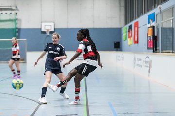 Bild 255 - wBJ Budenzauber Pinneberg